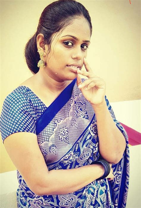 160 Tamil antys ideas .